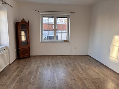 Pronájem bytu 3+1 70 m²