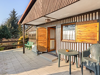 Prodej komerční nemovitosti 2 485 m²