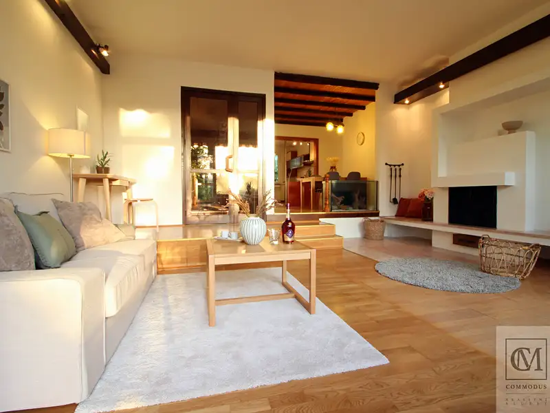 Prodej rodinného domu 237 m², pozemek 195 m², Brno – náhled fotky 2