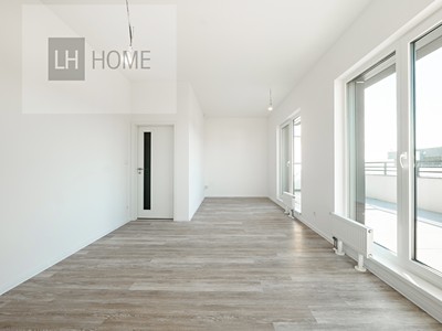 Prodej bytu 3+kk 73 m²