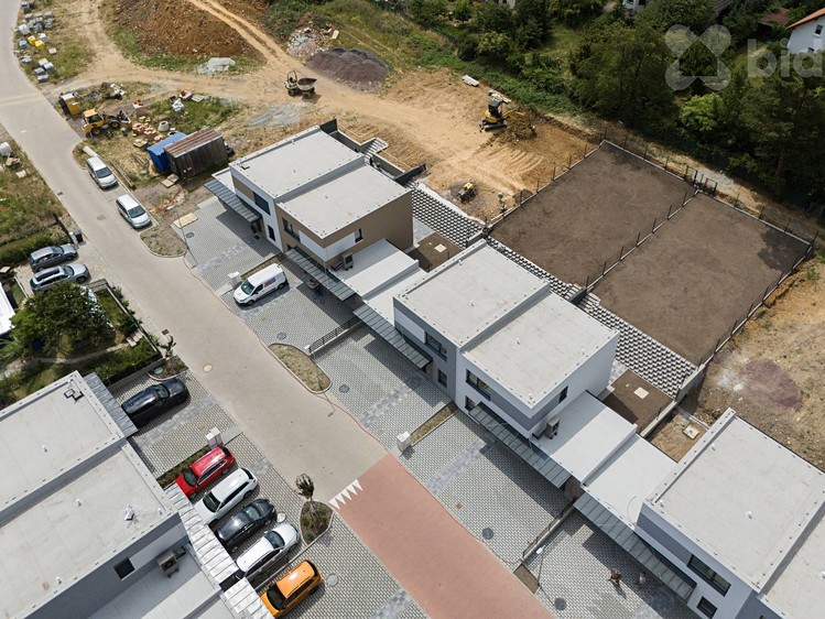 Будинок на продаж, 126 м² (25 з 26)