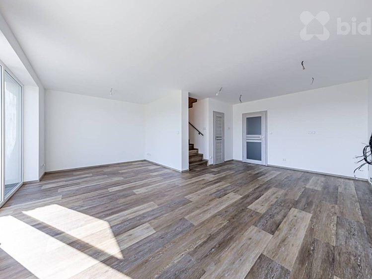 Haus zum Kauf, 126 m² (6 von 31)