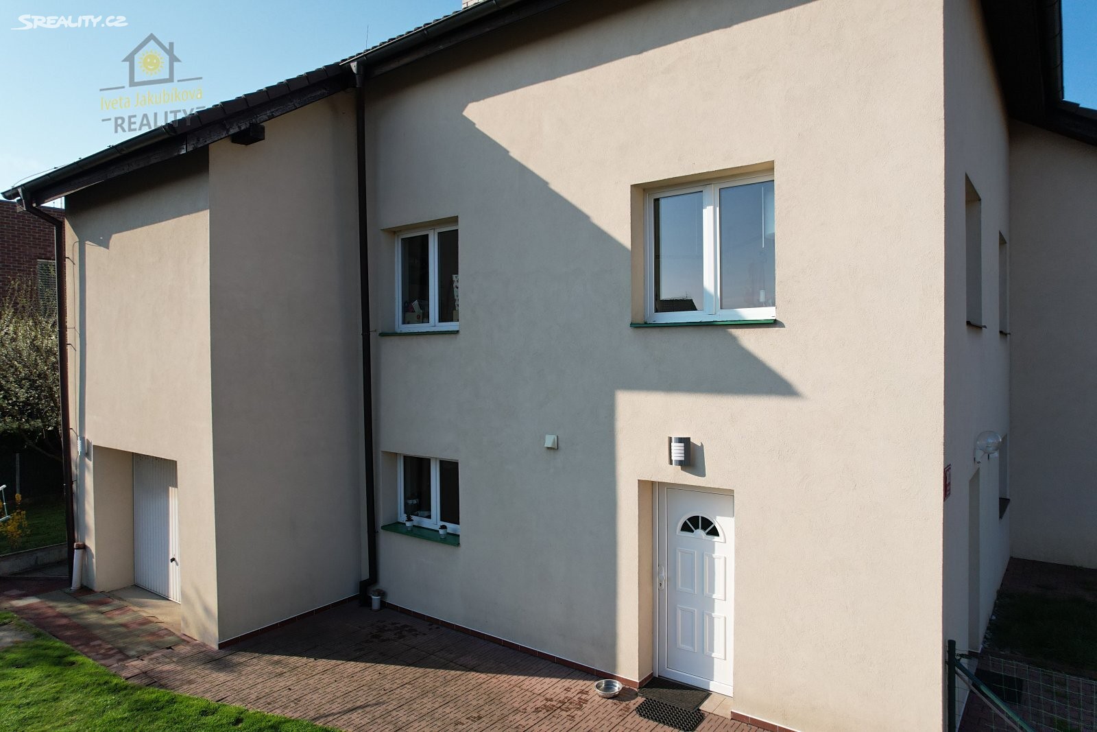 Prodej  rodinného domu 115 m², pozemek 271 m² – pohled 3