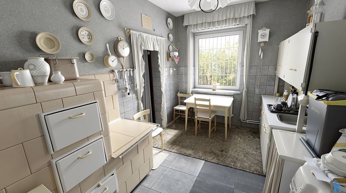 Prodej chaty 82 m², pozemek 867 m² – fotografie 4