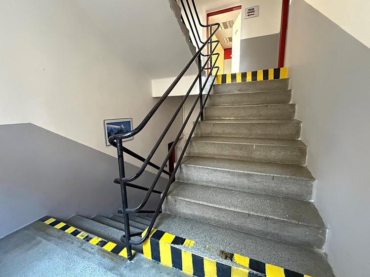 Gewerbefläche zum Kauf, 1.875 m² (6 von 10)