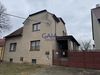 Prodej rodinného domu 220 m², pozemek 785 m²Sudoměřice