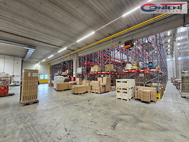 Комерційне приміщення в оренду, 3 000 м² (5 з 10)