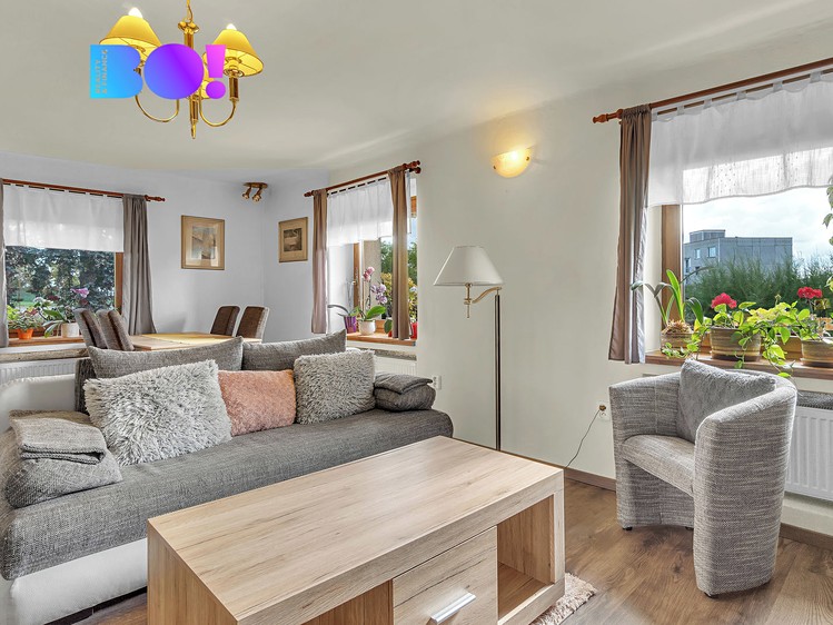 Будинок на продаж, 140 м² (12 з 25)