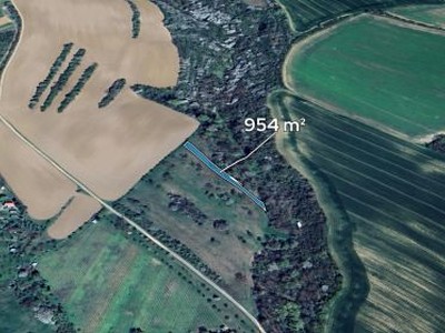 Babice, okres Uherské Hradiště