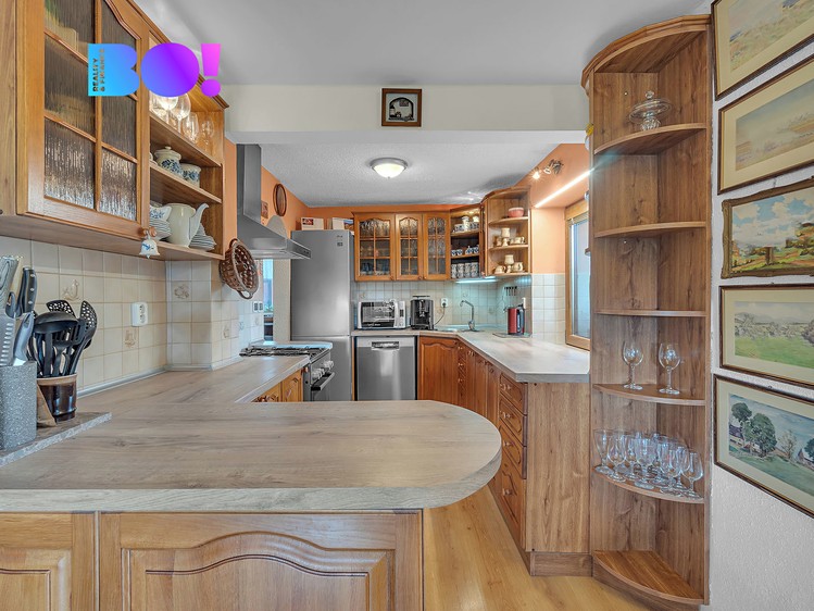 Будинок на продаж, 140 м² (9 з 25)
