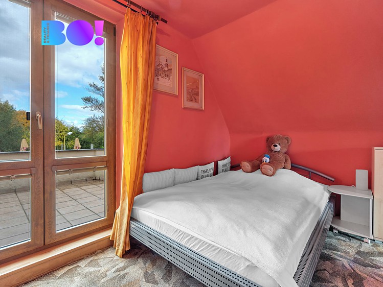 Gewerbefläche zum Kauf, 287 m² (32 von 32)