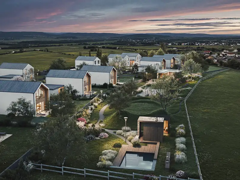 Prodej rodinného domu 118 m², pozemek 904 m², Skuhrov – náhled fotky 2