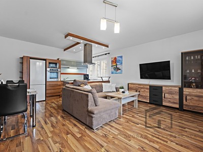 Prodej bytu 3+kk 65 m² — photo 2