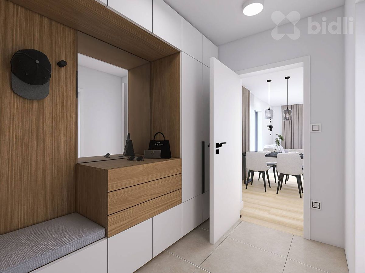 Prodej bytu 3+kk 82 m² – fotografie 5