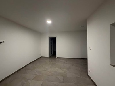 Pronájem bytu 2+kk 42 m² — photo 5