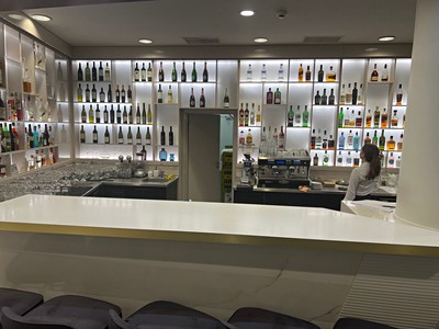 Комерційне приміщення в оренду, 200 м² (2 з 5)