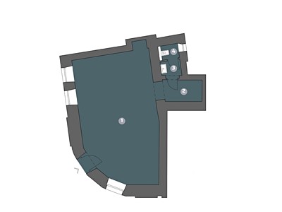 Gewerbefläche zur Miete, 56 m² (3 von 4)
