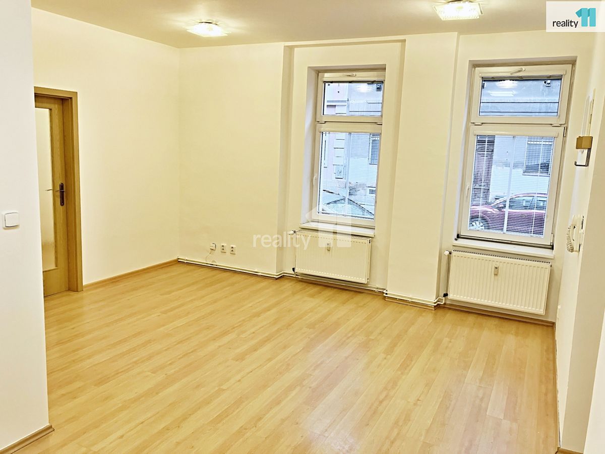 Prodej kanceláře 65 m² – fotografie 5
