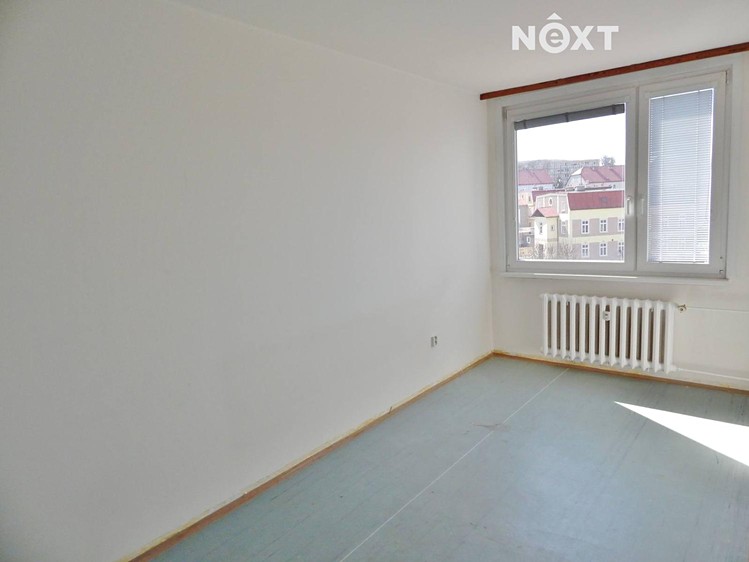 Wohnung atypical zur Miete, 500 m² (12 von 30)