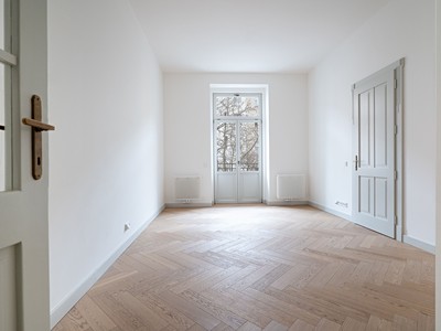 Prodej bytu 2+kk 50 m²