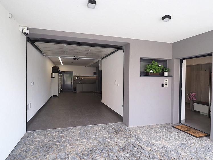 Prodej domu, 173 m² (30 z 45)