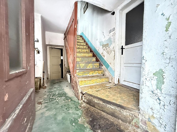 Будинок на продаж, 180 м² (10 з 21)