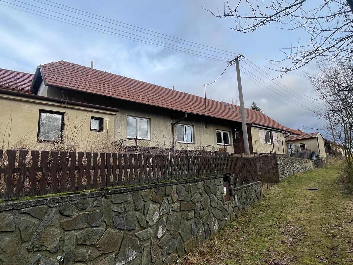 Prodej rodinného domu 120 m², pozemek 464 m² – fotografie 5
