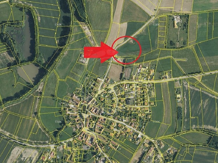 Prodej pozemku, 1 081 m² (35 z 35)