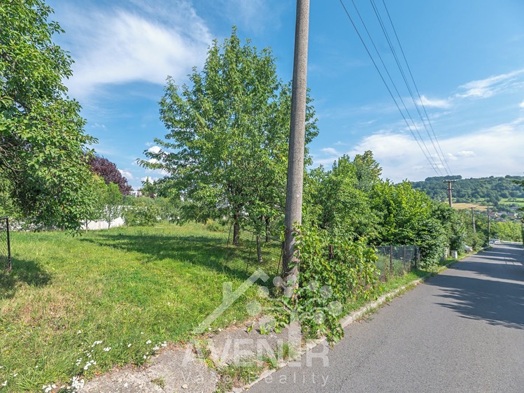 Grundstück zum Kauf, 2.666 m² (21 von 35)