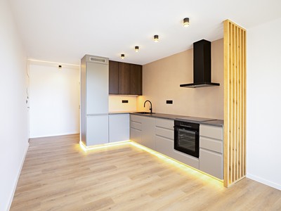 Prodej bytu 4+kk 75 m²