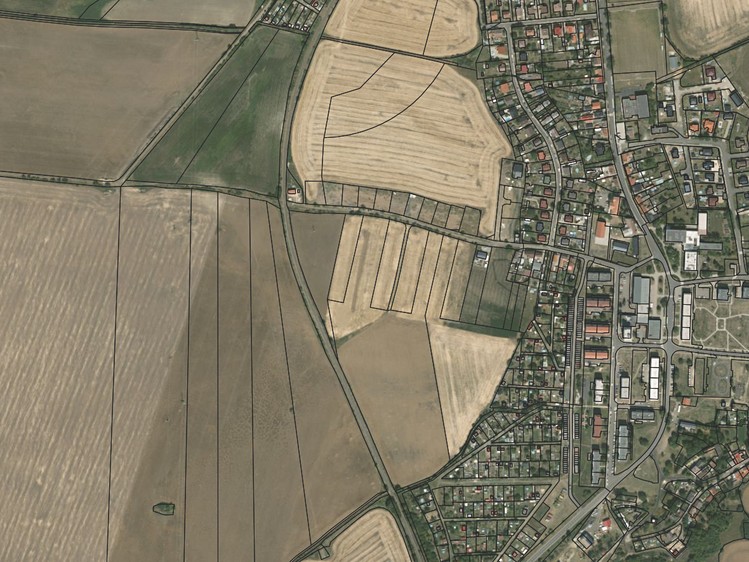 Grundstück zum Kauf, 41.000 m² (6 von 7)