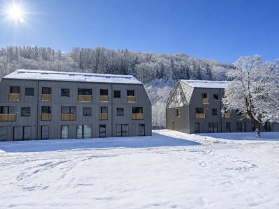 Prodej bytu 3+kk 64 m²