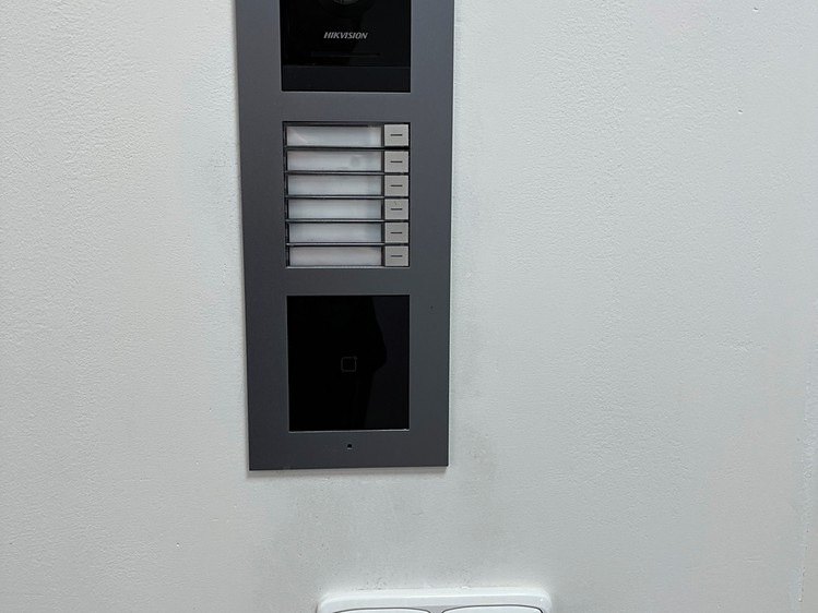 Gewerbefläche zur Miete, 409 m² (23 von 29)