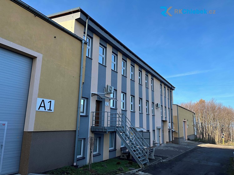 Gewerbefläche zur Miete, 409 m² (2 von 29)