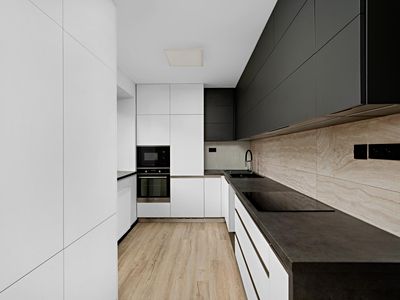 Prodej rodinného domu 411 m², pozemek 494 m²