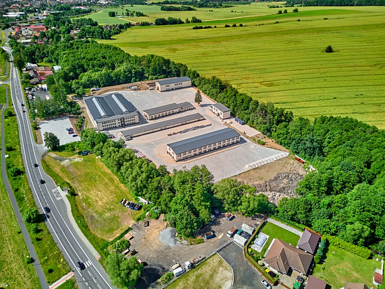 Gewerbefläche zur Miete, 800 m² (3 von 24)