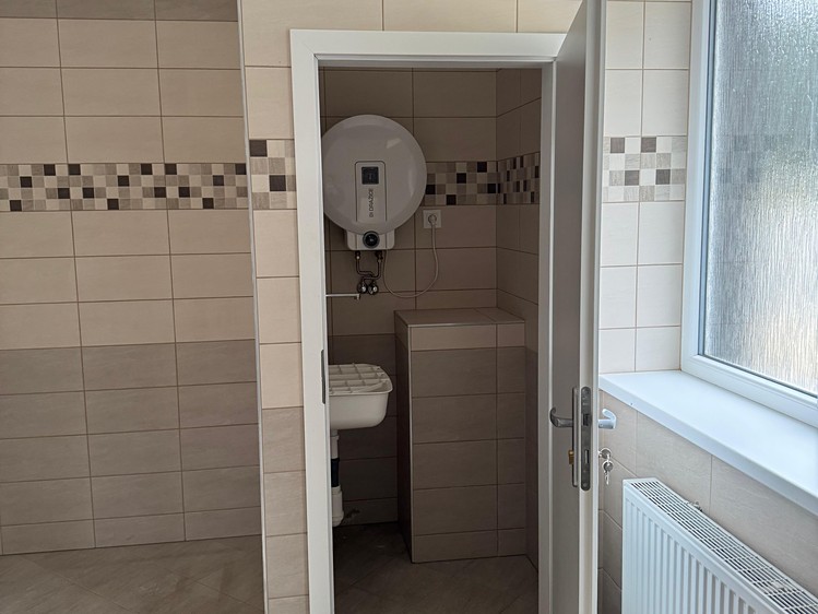 Gewerbefläche zur Miete, 800 m² (22 von 24)