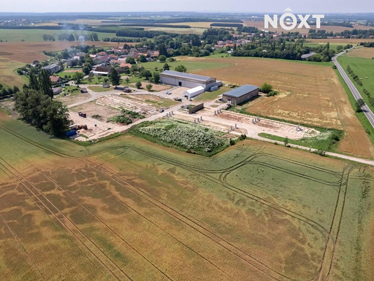 Prodej pozemku, 37 785 m² (4 z 28)