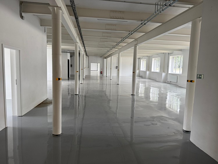 Gewerbefläche zur Miete, 800 m² (7 von 24)