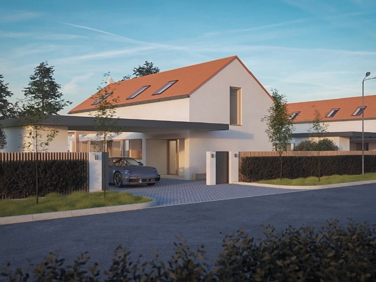 Будинок на продаж, 167 м² (2 з 8)