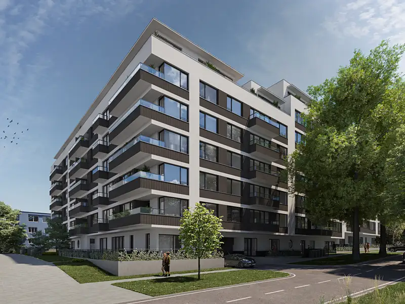 Prodej garážového stání 12 m², Brno – náhled fotky 2