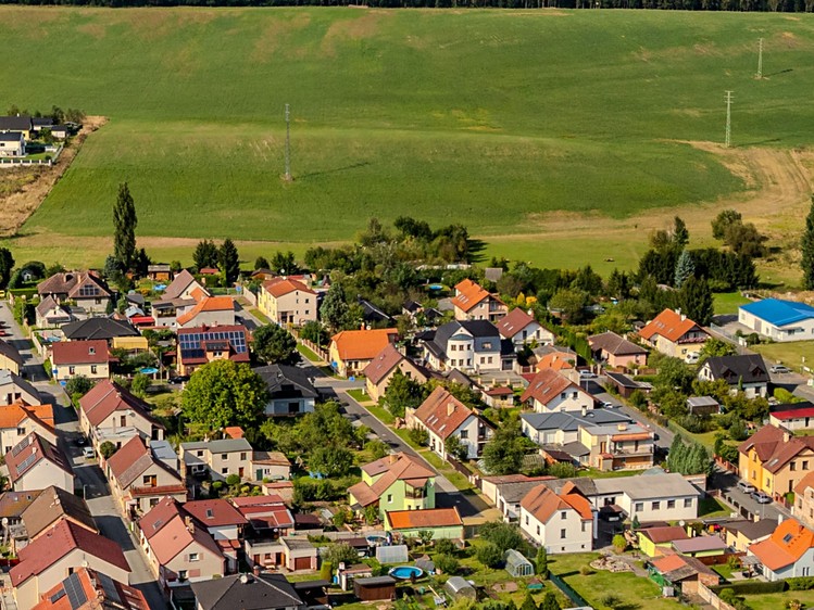 Prodej domu, 225 m² (23 z 26)