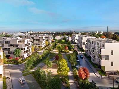 Prodej bytu 4+kk 110 m² (Jednopodlažní)