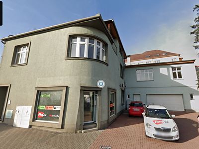 Prodej vícegeneračního domu 750 m², pozemek 305 m²