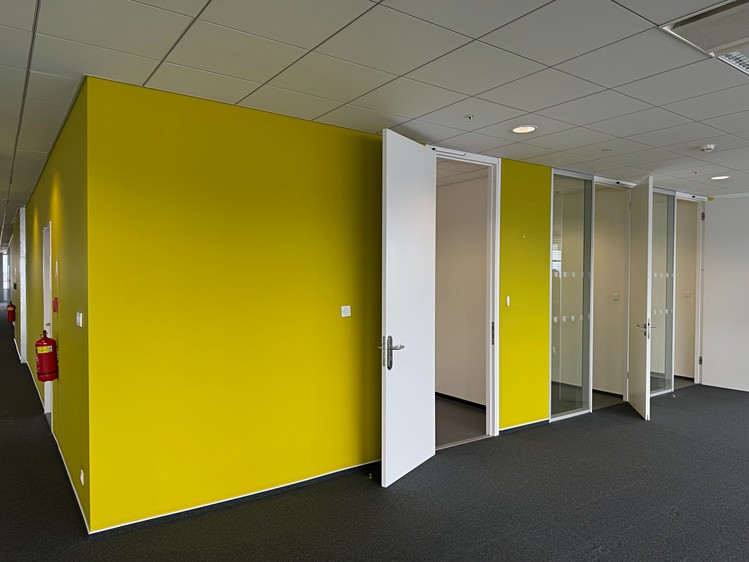Gewerbefläche zur Miete, 323 m² (5 von 6)