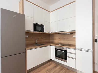 Prodej bytu 4+kk 77 m²