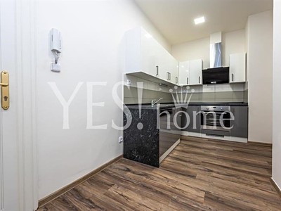 Pronájem kanceláře 52 m² — photo 5