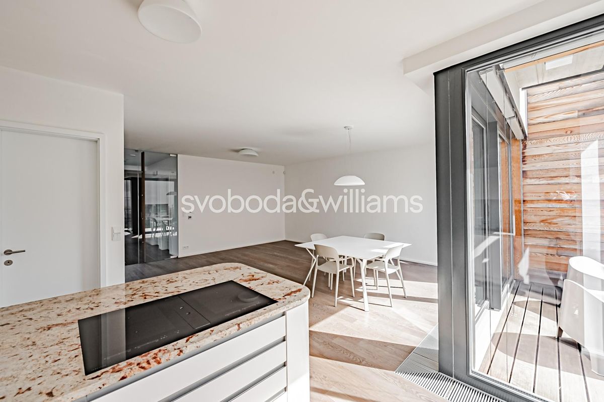 Prodej rodinného domu 214 m², pozemek 210 m² – fotografie 5