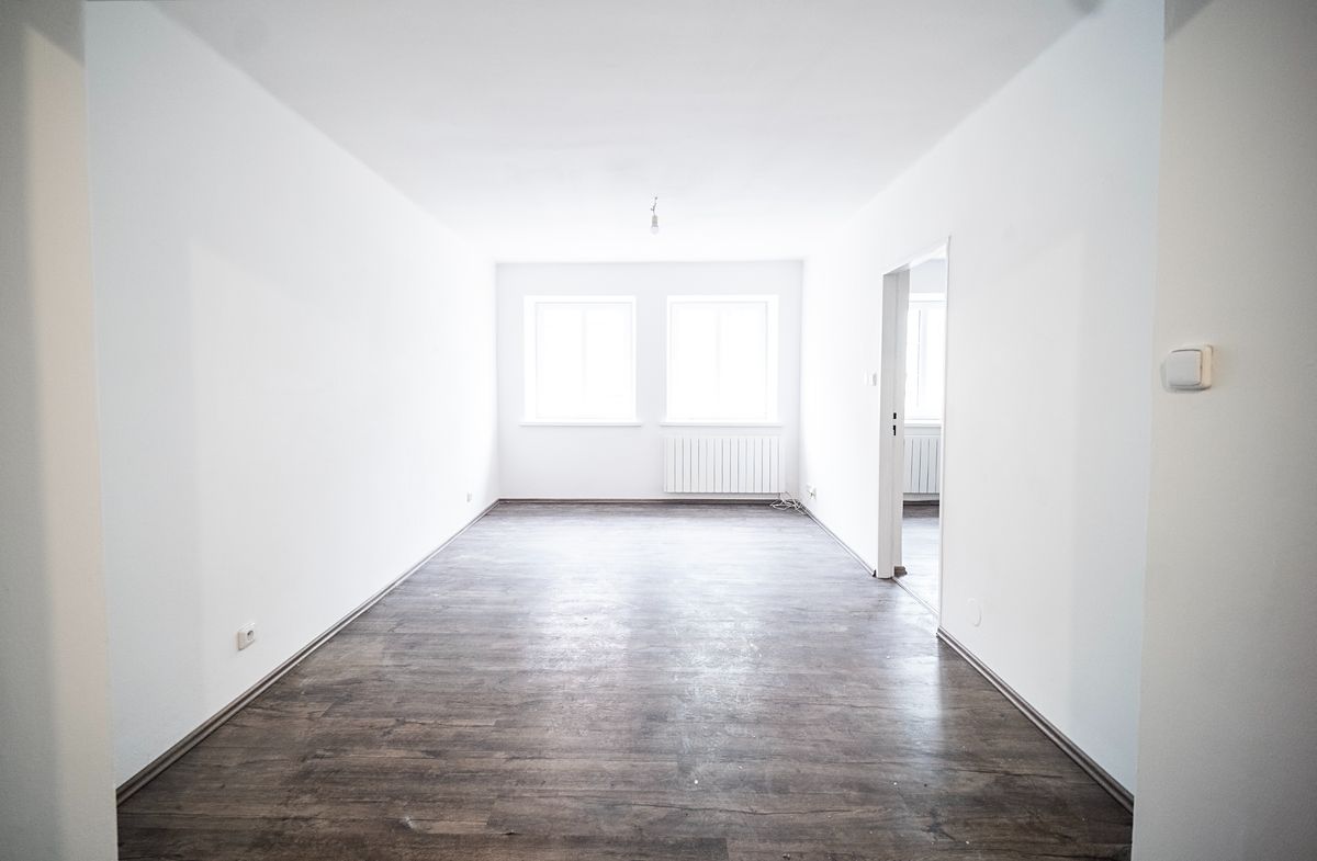 Prodej bytu 3+kk 63 m² – fotografie 4