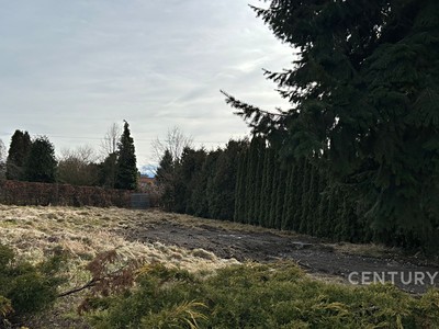 Prodej  stavebního pozemku 840 m² — photo 4